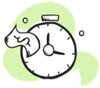 数据加密服务